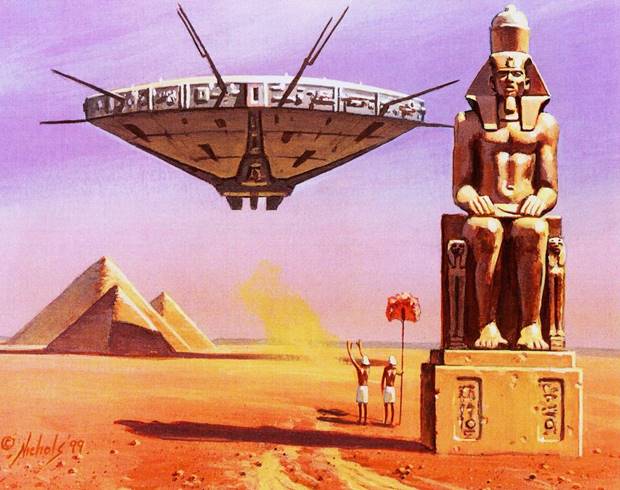 ufo-okori-egyiptomban