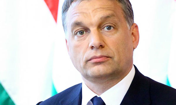 „Orbán nagy hazugságokat mondott az EU-val kapcsolatban” - 03-o-hpgy-ffffff