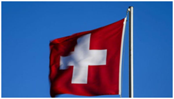 Svájci anti aging bruttó nettó konverzió vállalati építés bois suisse anti aging
