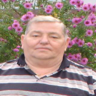 Vasvári Sándor képe