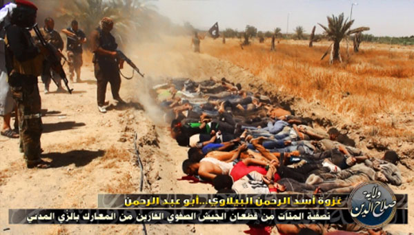 isis_amerika1
