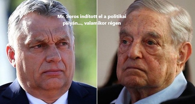 orbán-soros-696x392.jpg