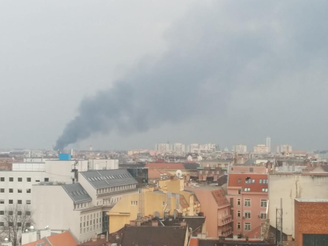 tűz füst 04