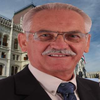 hunmaja képe