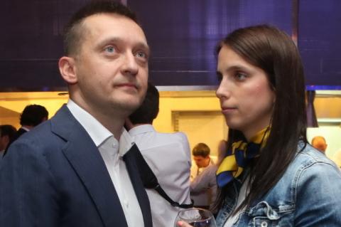 a legjobb ajánlat a randevú profilhoz